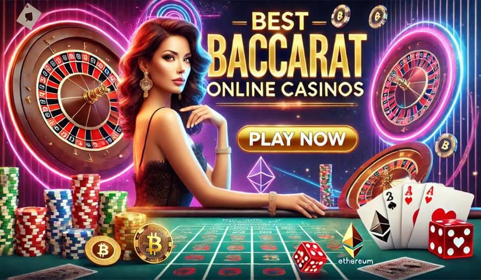 phsaya Philippines online gaming and sports betting platform banner