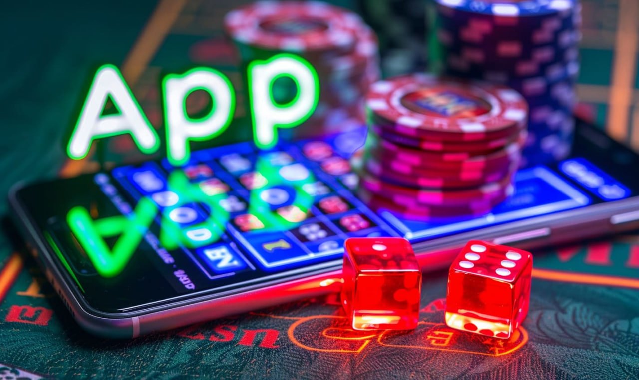 Live casino dealer table on phsaya platform