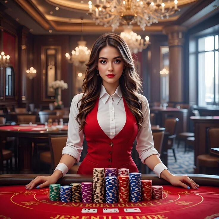 Filipino players browsing phsaya sports and casino content on mobile