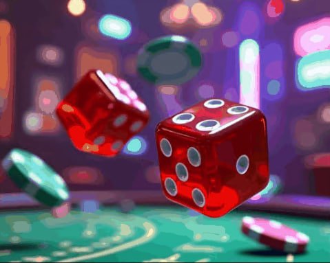 phsaya promotions page showing current bonus offers for Filipino players