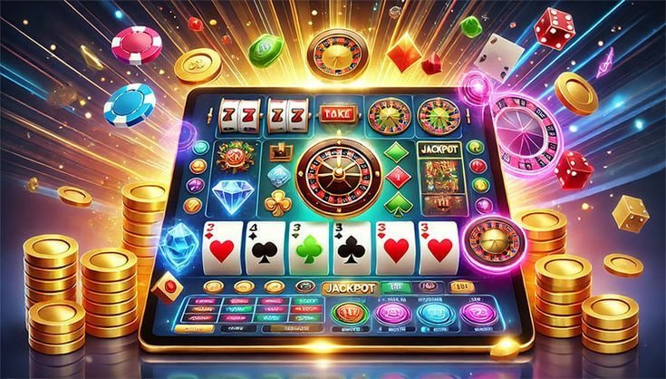 Sports betting odds display for basketball and football on phsaya