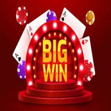 Slot game reels on phsaya mobile interface