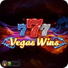 Filipino player accessing phsaya live casino baccarat table on a smartphone